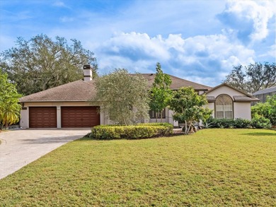 Under contract-accepting backup offers. Virtually Staged - photo 1