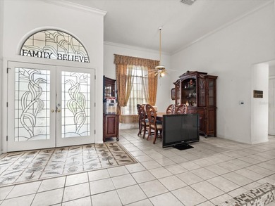 Under contract-accepting backup offers. Virtually Staged - photo 3