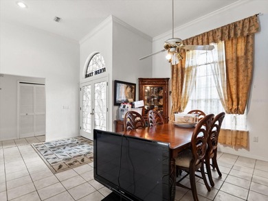 Under contract-accepting backup offers. Virtually Staged - photo 4