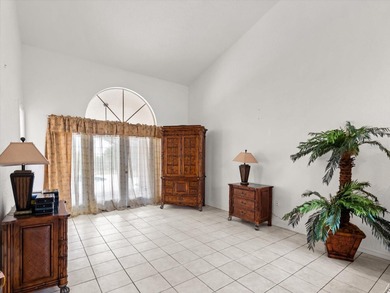 Under contract-accepting backup offers. Virtually Staged - photo 5
