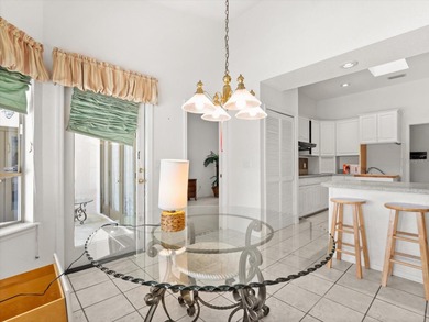 Under contract-accepting backup offers. Virtually Staged - photo 8