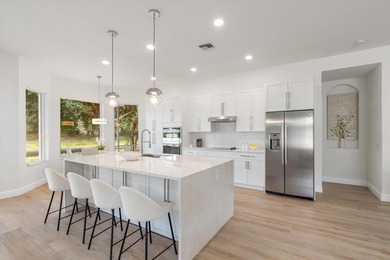 (private lake, pond, coastal) Home For Sale in Boynton Beach Florida