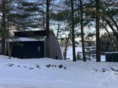 Lake Home Sale Pending in Orion Twp, Michigan