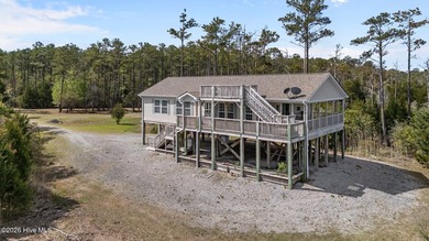 Welcome to your ultimate Eastern North Carolina sportsman's - photo 3