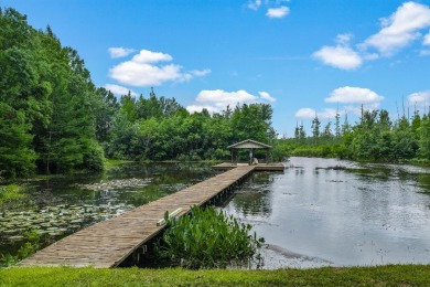 Private Lakehouse Retreat with Swimming Pool, and Deck - photo 6