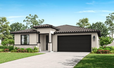 Sand Hollow  Reservior Home For Sale in Hurricane Utah