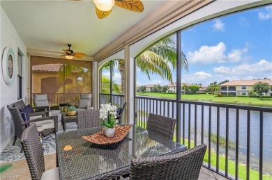 (private lake, pond, creek) Home For Sale in Naples Florida