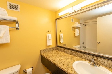 MOTIVATED SELLER!!!! Welcome to this stunning efficiency unit at - photo 11