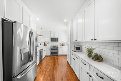 Located in Savannah's desirable Midtown area in the sought-after - photo 11