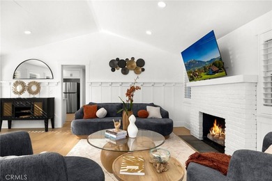 307 Fernando - photo 11