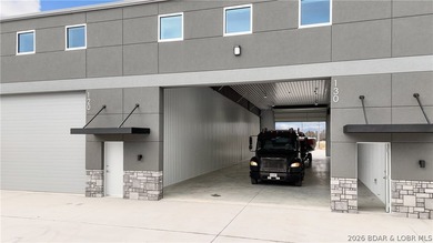 Village Luxury Lockers - The Newest Premium Mancave Development - photo 12