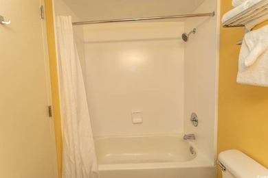 MOTIVATED SELLER!!!! Welcome to this stunning efficiency unit at - photo 12