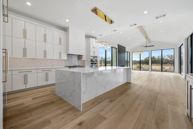 Welcome to 111 Orange Plume in the coveted Summit Rock community - photo 12