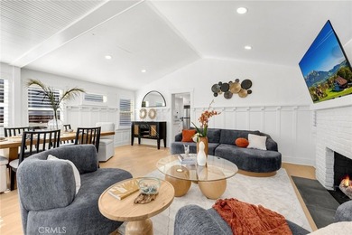 307 Fernando - photo 12