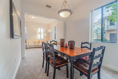 Welcome to this beautifully maintained 3-bed, 2.5-bath corner - photo 12