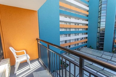 MOTIVATED SELLER!!!! Welcome to this stunning efficiency unit at - photo 13