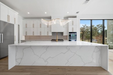 Welcome to 111 Orange Plume in the coveted Summit Rock community - photo 13