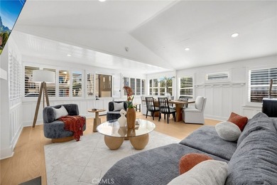 307 Fernando - photo 13