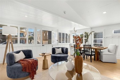 307 Fernando - photo 14