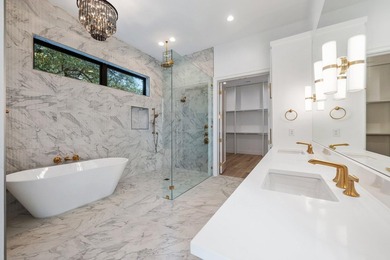 Welcome to 111 Orange Plume in the coveted Summit Rock community - photo 15