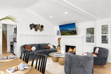 307 Fernando - photo 15
