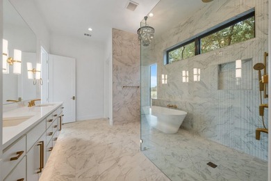 Welcome to 111 Orange Plume in the coveted Summit Rock community - photo 16