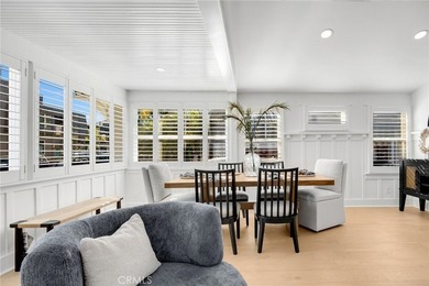 307 Fernando - photo 16