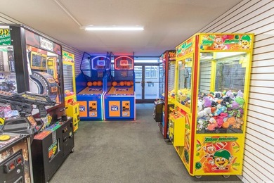 MOTIVATED SELLER!!!! Welcome to this stunning efficiency unit at - photo 17