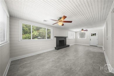 Located in Savannah's desirable Midtown area in the sought-after - photo 17