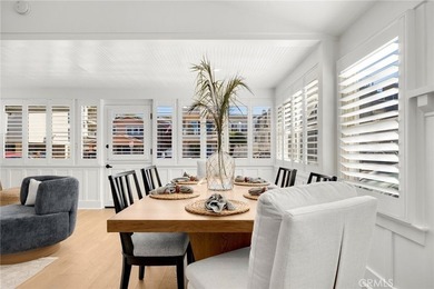 307 Fernando - photo 17