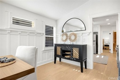 307 Fernando - photo 18