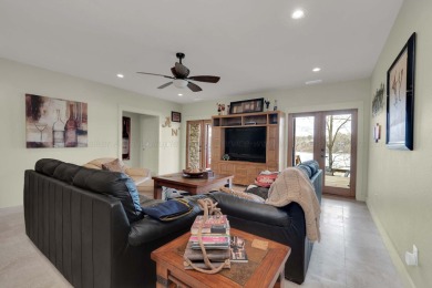 Stunning 4-bedroom, 3.5-bath custom-designed waterfront home - photo 18