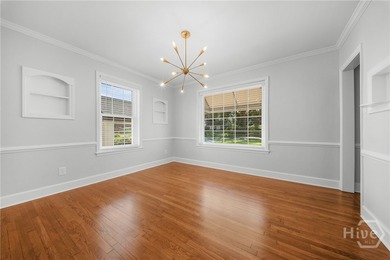 Located in Savannah's desirable Midtown area in the sought-after - photo 19