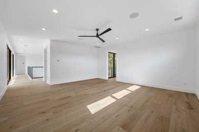 Welcome to 111 Orange Plume in the coveted Summit Rock community - photo 19
