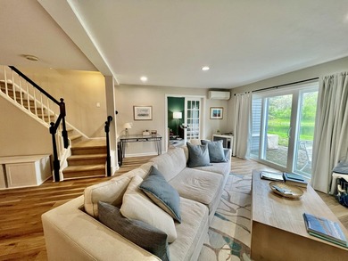 Enjoy serene pond views from this sunny and beautifully updated - photo 9