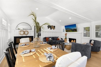 307 Fernando - photo 19