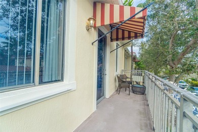 Welcome to this beautifully maintained 3-bed, 2.5-bath corner - photo 19