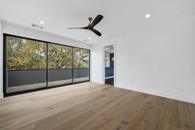 Welcome to 111 Orange Plume in the coveted Summit Rock community - photo 20