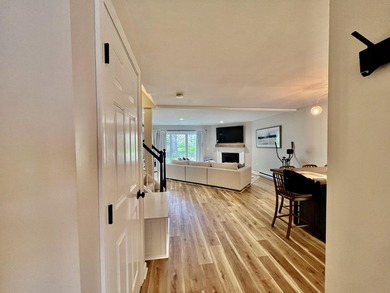 Enjoy serene pond views from this sunny and beautifully updated - photo 10