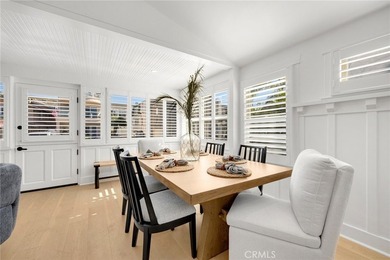 307 Fernando - photo 20