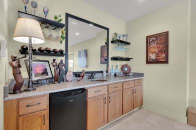 Stunning 4-bedroom, 3.5-bath custom-designed waterfront home - photo 20