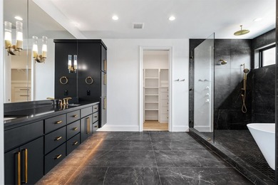 Welcome to 111 Orange Plume in the coveted Summit Rock community - photo 21