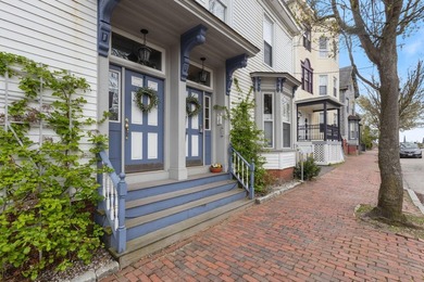 OPEN HOUSE SATURDAY 7/11/26 - 11am-1pm Experience the best of - photo 1