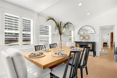 307 Fernando - photo 21