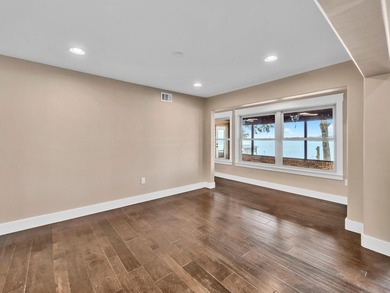 CAREFREE waterfront living on a protected deep-water lot with - photo 22