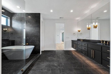 Welcome to 111 Orange Plume in the coveted Summit Rock community - photo 22