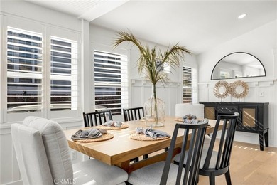307 Fernando - photo 22
