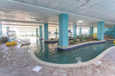 MOTIVATED SELLER!!!! Welcome to this stunning efficiency unit at - photo 23