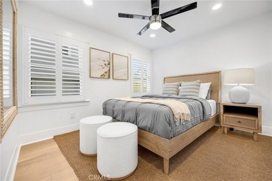 307 Fernando - photo 23