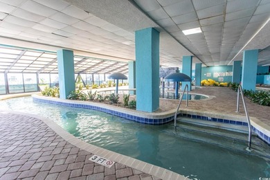 MOTIVATED SELLER!!!! Welcome to this stunning efficiency unit at - photo 24